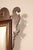 Henkel Harris Chippendale Style Mahogany Wall Mirror For Sale - Image 16 of 18