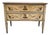 19th Century Venetian Chest of Drawers For Sale