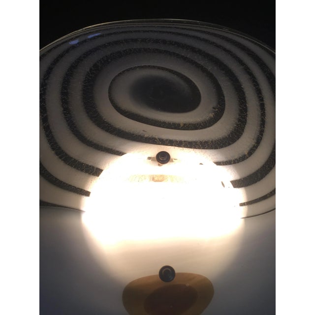 1950s Sconce from Avem, 1950s For Sale - Image 5 of 7