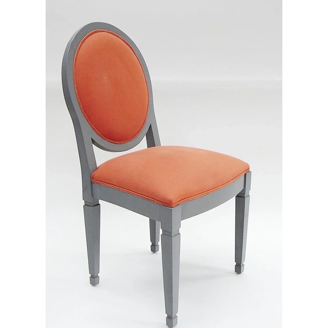 Desk Chair from Gunter Lambert, 1980s For Sale - Image 11 of 15