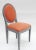 Desk Chair from Gunter Lambert, 1980s For Sale - Image 11 of 15