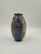 Art Deco Vase by Be Jean Barol, France,1910s1920s For Sale - Image 4 of 12