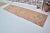 Vintage Anatolian Wool Runner For Sale - Image 9 of 11