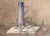 Art Nouveau "La Branche De Gui Et Le Livre" (Mistletoe and Book Still Life) For Sale - Image 3 of 4