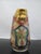 Japanese Arita ware Imari creamer pitcher with a Gokunishiki Kinsai Koimari style design produced by Kisen Kiln in the...