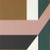 Zoffany Impact Wallpaper in Impact Geo For Sale