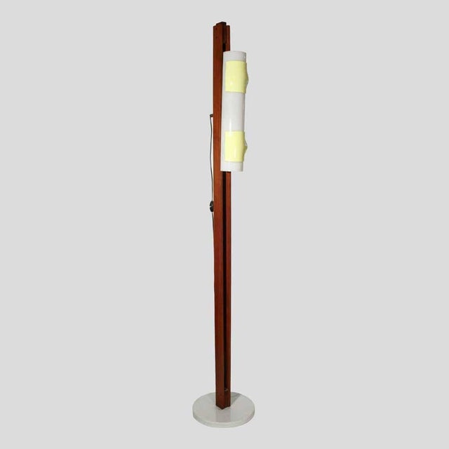 Floor Lamp from Arredoluce, 1960s For Sale - Image 13 of 13