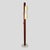 Floor Lamp from Arredoluce, 1960s For Sale - Image 13 of 13