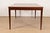 Drexel French Regency Louis XVI Mahogany Extension Dining Table, Newly Refinished For Sale - Image 13 of 15
