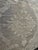 9ft 2in × 11ft11in Pottery Barn Kenley Hand-Tufted Area Rug For Sale - Image 12 of 12