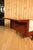 1950s LC5 Bed by ARP for Minvielle, 1950s For Sale - Image 5 of 12