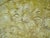 Chinese Ming Hongzhi Style Dragon & Phoenix Delicate Imperial Yellow Bowl For Sale - Image 12 of 15