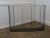 Victorian Nursery Fire Guard For Sale - Image 3 of 7