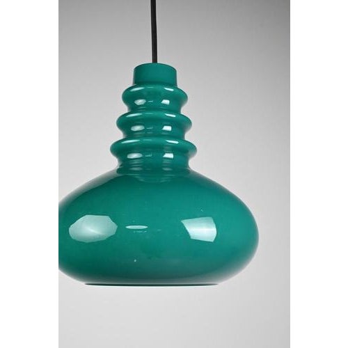 Galaxy Lamp from Peill & Putzler For Sale - Image 6 of 10