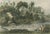 Dureau, Yuracaré Fishing in Peru, 1840, Print For Sale - Image 4 of 9