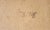 1920s Berberich Carl H., Male Back Nude Standing, Nude, 1920s, Pencil For Sale - Image 5 of 10