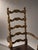1910s Armchairs from Nordiska Kompaniet, 1913, Set of 2 For Sale - Image 5 of 8