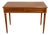 Mid 20th Century Small Louis XVI Style Desk For Sale