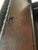17th Century Italian Renaissance Cassone in Walnut, 1600s For Sale - Image 5 of 9