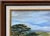 Vintage Pacific Grove Seascape by Marie Duncan For Sale - Image 4 of 8