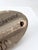Vintage Hand-Painted Mallard Duck Decoy Folk Art For Sale - Image 15 of 15