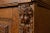 18th Century Renaissance Chest of Drawers For Sale - Image 3 of 6