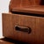 1960s Vintage Teak Nightstand, 1960s For Sale - Image 5 of 12