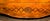 Wood Louis Phillipe Style Serpentine-Front Bachelor Chest For Sale - Image 7 of 18