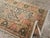 Textile Galerie Shabab Collection Early 20th Century Turkish Sivas Rug For Sale - Image 7 of 8