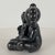 Kaws, Shelter, 2022, Bronze, in New conditions. Designed from 2000 Signed by Maker