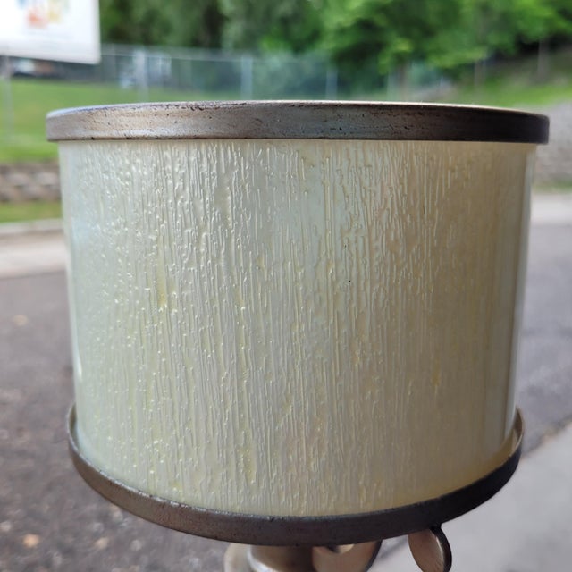 Corbett Lighting Roma Tall Wall Light Sconces For Sale In Minneapolis - Image 6 of 10