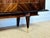 Long Art Deco Sideboard in Macassar by André Arbus, 1950 For Sale - Image 11 of 15