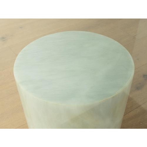 Postmodern Coffee Table, 1980s For Sale - Image 7 of 8