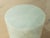 Postmodern Coffee Table, 1980s For Sale - Image 7 of 8