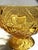 1930s Fruit Bowl by Josef Inwald for Barolac, 1930s For Sale - Image 5 of 6