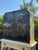 An exquisite 1920s Chinoiserie-style cabinet featuring a richly decorated black lacquer finish with hand-painted gilt...