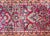Early 20th Century Persian Sarouk Runner For Sale - Image 12 of 15