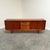 Vintage Danish Teak Sideboard from Skovby, 1960s For Sale - Image 3 of 18