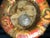 Custom Vintage 1950s Cigar Seals Decoupage Trinket Dish For Sale - Image 12 of 13
