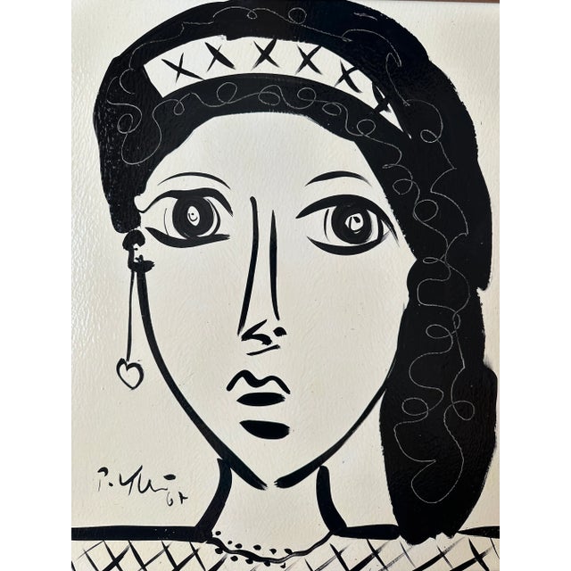 Peter Keil is a German artist who focuses primarily on abstract expressionism. Keil painted with some of the greats,...