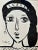 Peter Keil is a German artist who focuses primarily on abstract expressionism. Keil painted with some of the greats,...