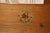 Stickley Mission Collection Harvey Ellis Oak Rocking Chair For Sale - Image 17 of 18