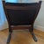 Vintage Westnofa Siesta Chair by Ingmar Relling For Sale In Boston - Image 6 of 8