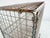 PS 2017 Wire Mesh Wardrobe by Nike Karlsson for Ikea For Sale - Image 14 of 18