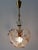 Mid-Century Modern German Pendant Lamp, 1950s For Sale - Image 10 of 18