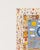 1990s A Village for the World Centennial Olympic Games Poster by James Rizzi, Atlanta, 1996 For Sale - Image 5 of 8