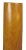 Asian Molave Wood Pedestal Post 34" Tall For Sale - Image 3 of 6