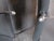 Metal Mid 20th Century Italian Upholstered Dining Chairs - 6 Pieces For Sale - Image 7 of 8