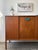 Vintage Mt. Airy Dresser by Ray Sobota, Attributed For Sale - Image 13 of 16