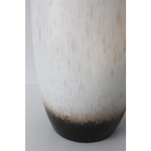 553-38 Vase from Scheurich Keramik, 1960 For Sale - Image 6 of 9